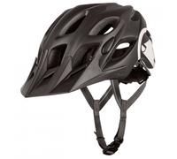 Endura Casco MTB Hummvee Nero Opaco S