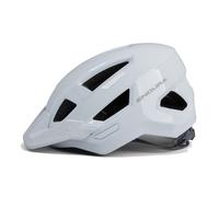 Endura Hummvee helmet White L/XL