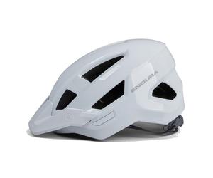 Endura Hummvee helmet White L/XL
