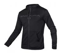 Endura Felpa Con Cappuccio Hummvee