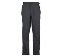 Endura - Hummvee Hose - Pantaloni da ciclismo S grigio