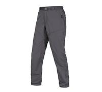 Endura Hummvee Pants Grigio XL Uomo