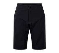 Endura Hummvee Lite Shorts Nero M Uomo