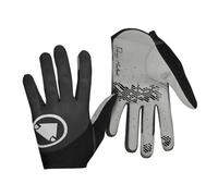 Endura Hummvee Lite - guanti MTB S (8 cm) Black unisex