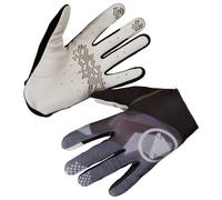 Endura - Hummvee Lite Icon Handschuh - Guanti L grigio