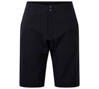 Pantaloncini endura hummvee lite skin nero