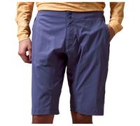 Endura - Hummvee Lite Short - Pantaloni da ciclismo S blu