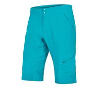 ENDURA HUMMVEE LITE SHORT S