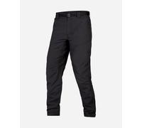 Endura Hummvee M - Short Ciclismo