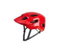 Endura hummvee mips casco red