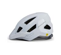 Endura hummvee mips casco white
