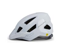 Endura Men's Hummvee Mips Cycling Helmet, White, L-XL