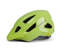 Endura - Hummvee Mips Helmet - Casco per bici 53-63 cm - One Size verde