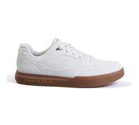 Endura - Hummvee Flat Pedal Schuh - Scarpe da ciclismo EU 45,5 grigio
