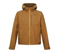 Endura - Hummvee Waterproof Hooded Jacket - Giacca ciclismo M marrone