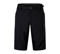 Endura Hummvee - Pantaloncini da Uomo con Fodera