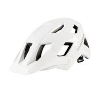 Endura Casco Per Mtb Hummvee Plus