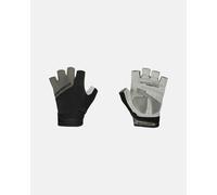 Endura Hummvee Plus - Guanti Ciclismo - Nero M