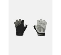 Endura Hummvee Plus - Guanti Ciclismo - Nero XXL