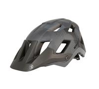 Casco Endura Hummvee Plus MIPS grigio - M-L