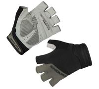 ENDURA HUMMVEE PLUS MITT II XXL