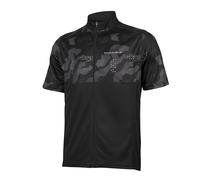 Endura Maglia A Maniche Corte Hummvee Ray