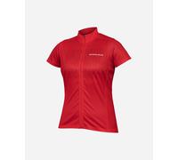 Endura Hummvee Ray S-s W - Maglia Ciclismo