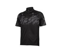 ENDURA HUMMVEE RAY SS JERSEY L