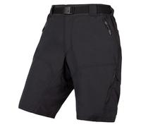 ENDURA HUMMVEE SHORT WOMAN SHORTS CICLISMO DONNA