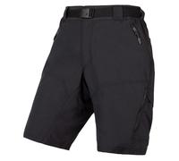 ENDURA HUMMVEE SHORT WOMAN XS