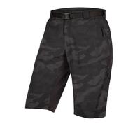 ENDURA HUMMVEE SHORT XXL