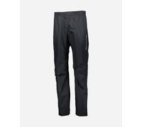 Endura Hummvee Transit M - Short Ciclismo - Uomo - Nero S