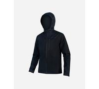 Endura Hummvee Waterproof M - Giacca Ciclismo