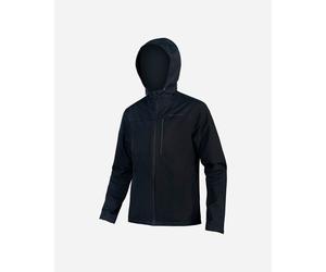 Endura Hummvee Waterproof M - Giacca Ciclismo