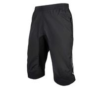ENDURA HUMMVEE WATERPROOF SHORT XL