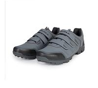 Scarpe Endura Hummvee XC MTB nero grigio - 45