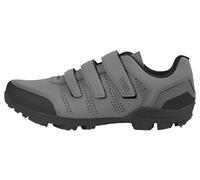 Endura hummvee xc mtb shoes grey