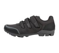 Scarpe Endura Hummvee XC MTB nero intenso - 45