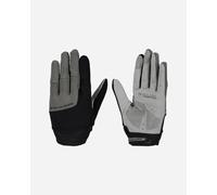 Endura Humvee - Guanti Ciclismo - Color Mix