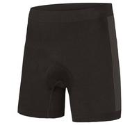 ENDURA KIDS ENGRD BOXER 11