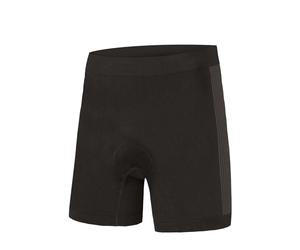 ENDURA KIDS ENGRD BOXER 11