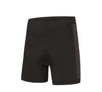 ENDURA KIDS ENGRD BOXER PANTALONCINI CICLO JR