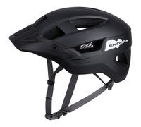 Endura - Kid's Hummvee Mips Helmet - Casco per bici 51-56 cm nero/grigio
