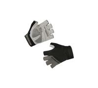 Endura kids hummvee plus mitt black