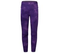 Endura - Kid's MT500JR Burner Trousers - Pantaloni da ciclismo 9/10 Years lilla