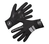 ENDURA Kids PRO Nemo, Gloves Unisex Adulto