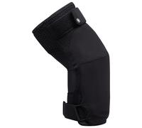 Endura - Kid's SingleTrack Knee Pad - Ginocchiera protettiva 9/10 Years nero