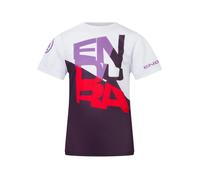 ENDURA KIDS STRACK CORE TEE 13