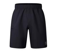Pantaloncini Endura Loop Baggy neri - M