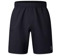 Endura - Loop Baggy Short with Liner - Pantaloni da ciclismo S nero